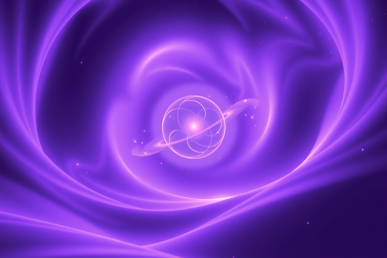 Astrologische Symbole und Konzepte