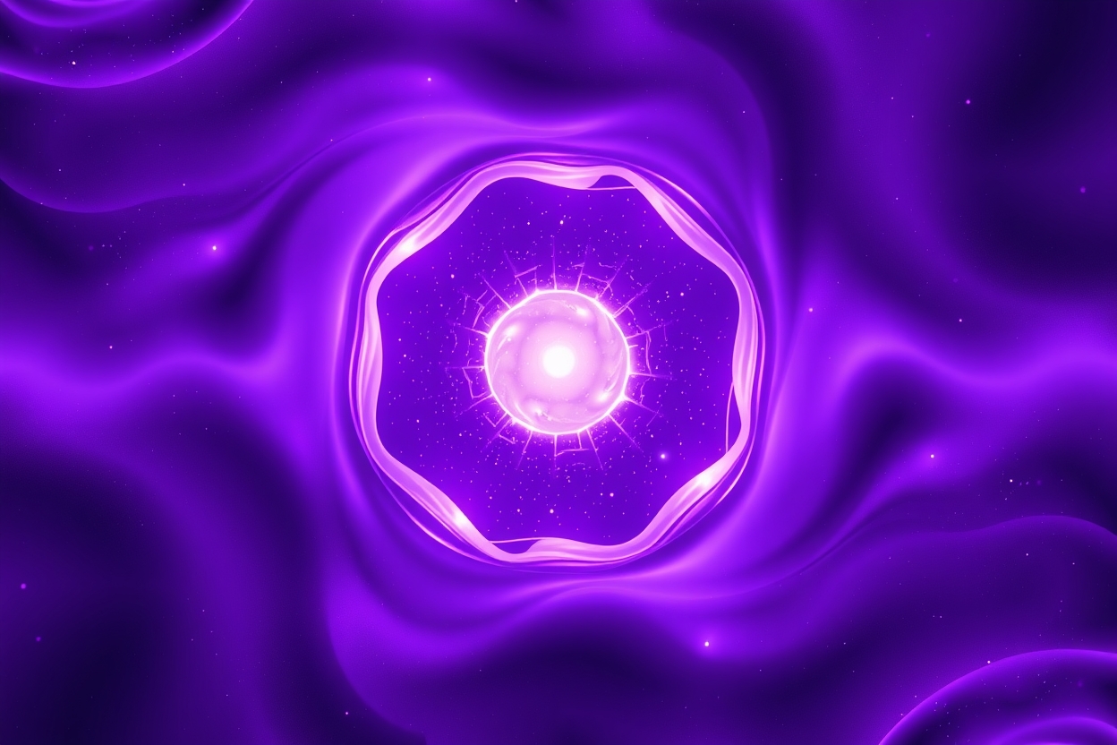 Astrologische Elemente